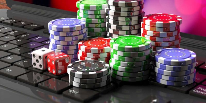 Một số chiến thuật đánh baccarat bạn có thể tham khảo 