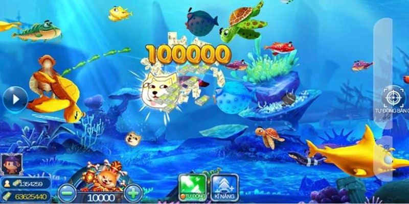 Cách khắc phục những sự cố thường gặp khi cài đặt game