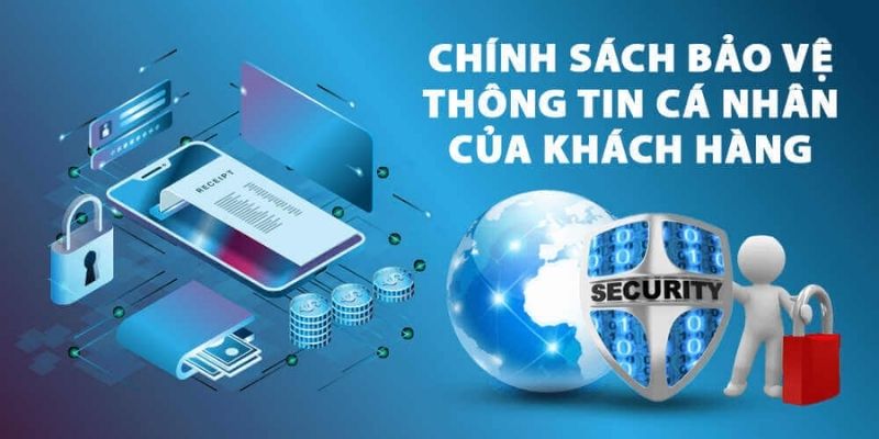 Những lưu ý quan trọng mà người dùng cần ghi nhớ