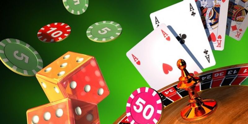 Những tips để thắng lớn khi chơi game bài đổi thưởng VN88