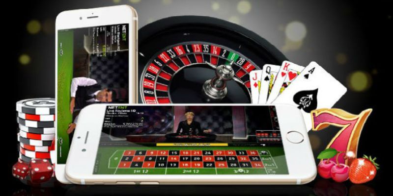 Chiến thuật để tăng cơ hội giành chiến thắng và giảm thiểu rủi ro khi hack slot game