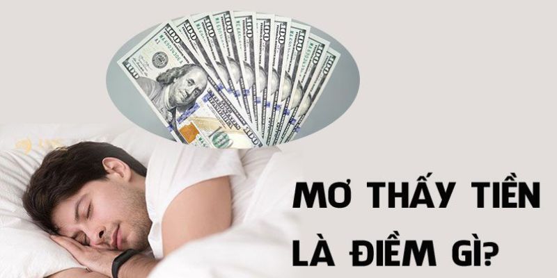 Cách xem dự đoán giấc mơ theo phong thủy