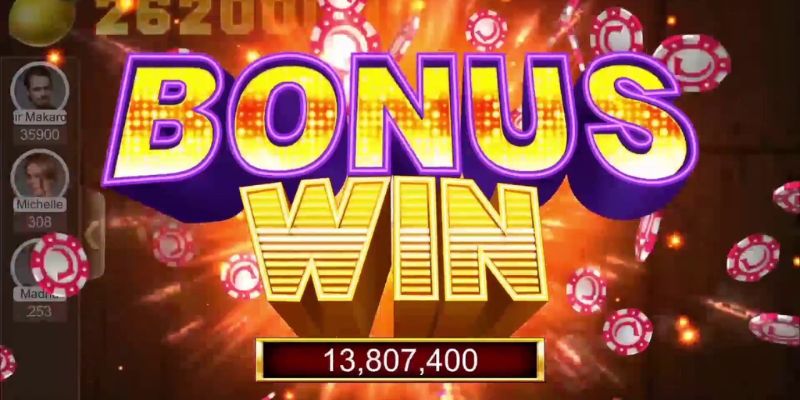 Những lợi ích khi nắm vững các thuật ngữ slots game tại VN88